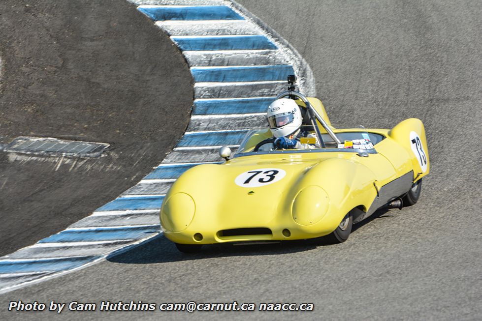 2017RMMR-Mazda Laguna Seca-Group 6b6BF_1516
